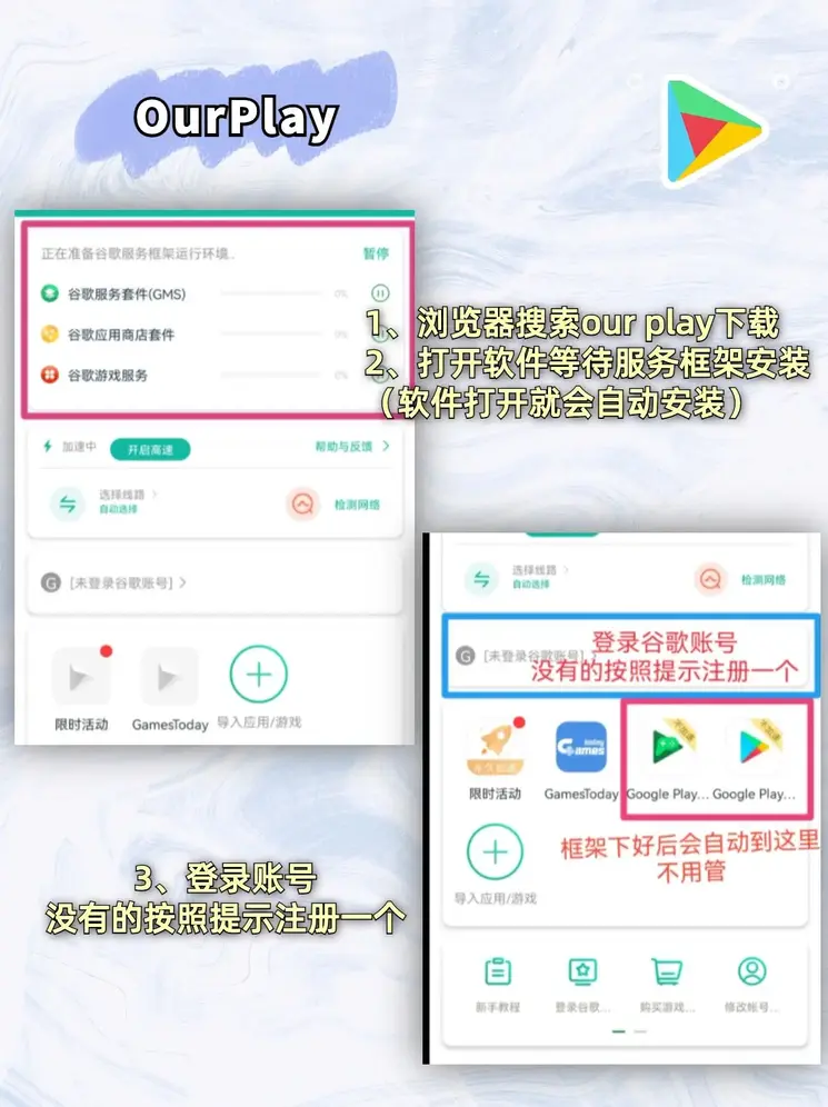 爱游戏官网意甲联赛亚洲赞助商截图1